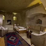 Magic Cave House 3*