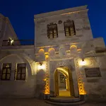 Magic Cave House Hotel 3*