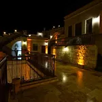 Magic Cave House Hotel Urgup