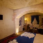 Hotel Magic Cave House 3*